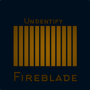 Fireblade