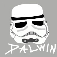 Dalwin :-c