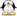 Tux